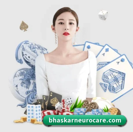 三亿首页网站 APP 界面