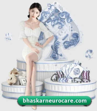 每个板块围绕一个运动项目展开
